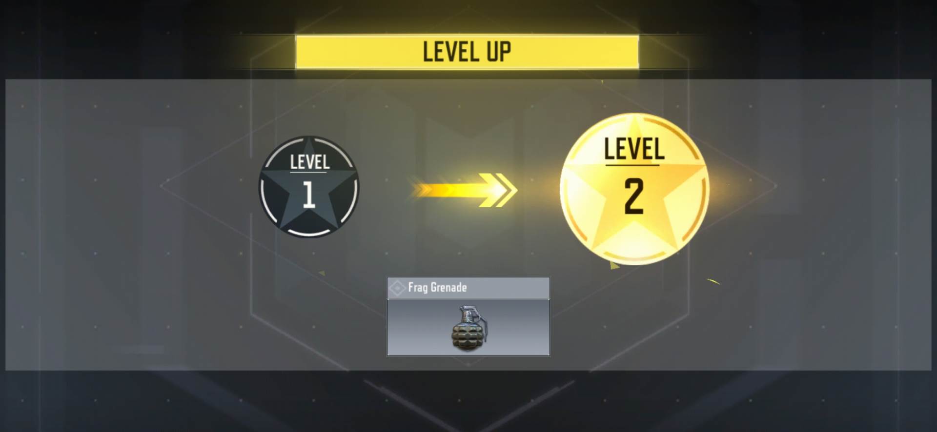 Call of Duty: Mobile review, Call of Duty: Mobile Srbija download, CoD Mobile igra kakva je, info