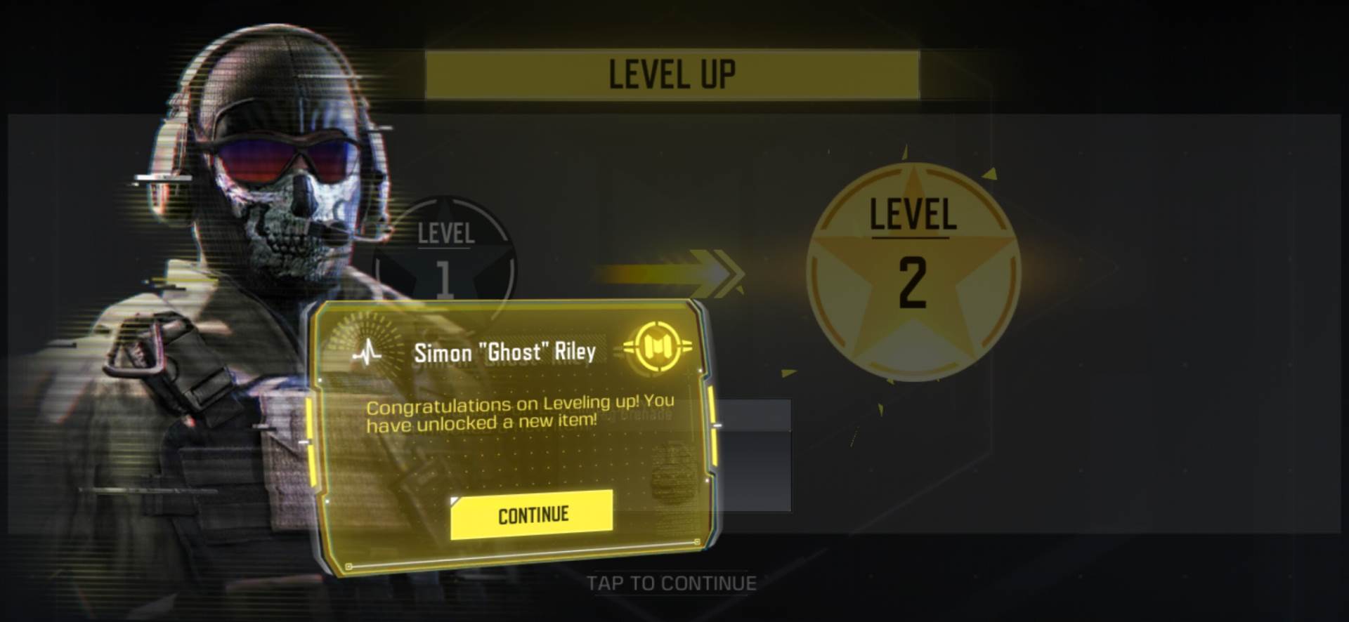 Microsoft kupuje Activision Blizzard