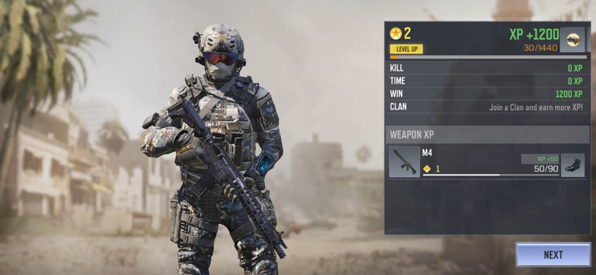 Microsoft kupuje Activision Blizzard