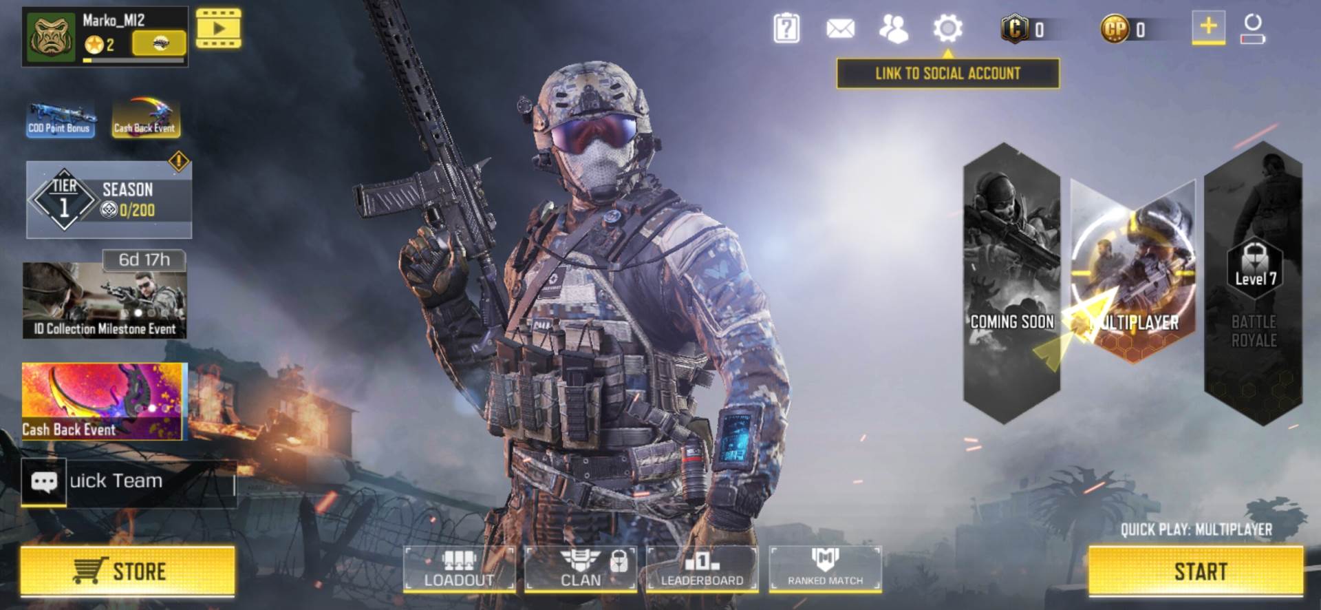 Microsoft kupuje Activision Blizzard