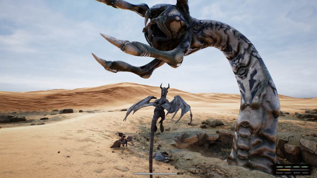 Zmajevi Game of Thrones, Zmajevi Harry Potter, Day of Dragons igra, Day of Dragons Kickstarter