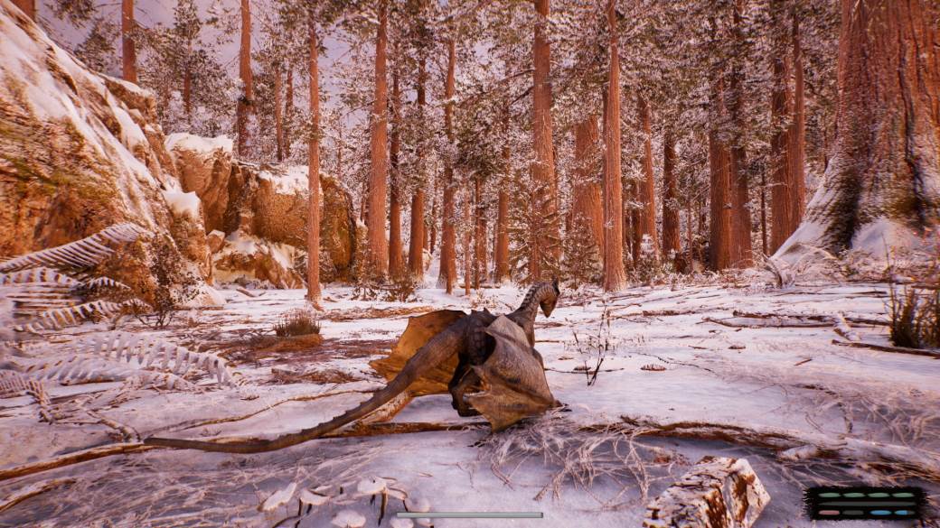 Zmajevi Game of Thrones, Zmajevi Harry Potter, Day of Dragons igra, Day of Dragons Kickstarter