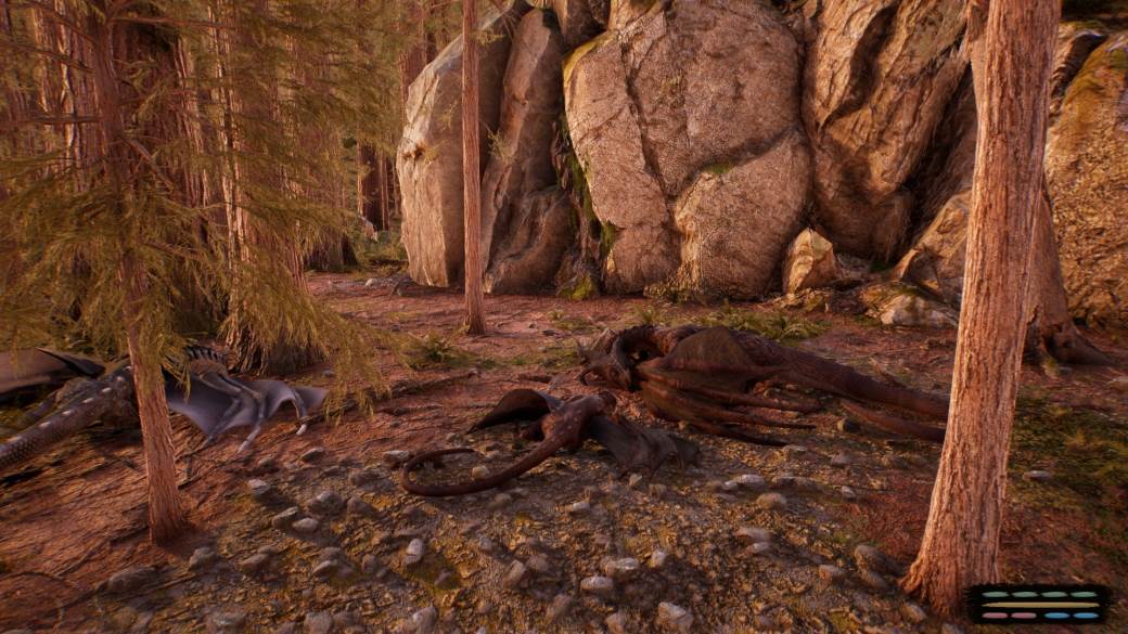 Zmajevi Game of Thrones, Zmajevi Harry Potter, Day of Dragons igra, Day of Dragons Kickstarter