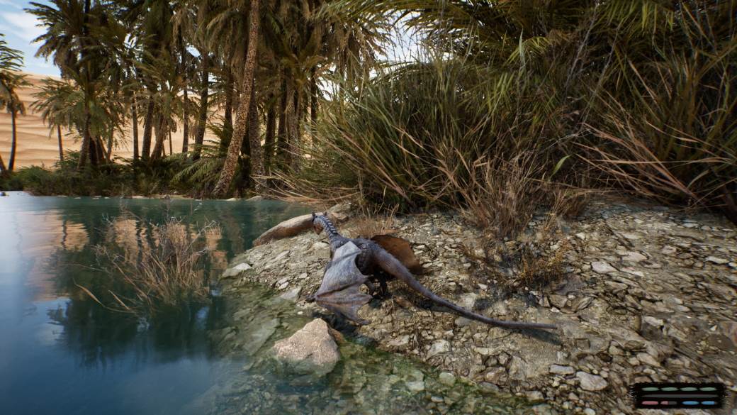 Zmajevi Game of Thrones, Zmajevi Harry Potter, Day of Dragons igra, Day of Dragons Kickstarter