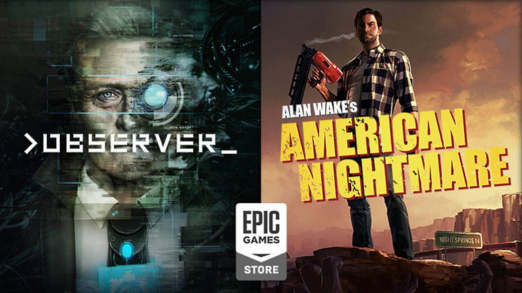 epic games store besplatne igre rasprodaja igara sniženje 75 posto