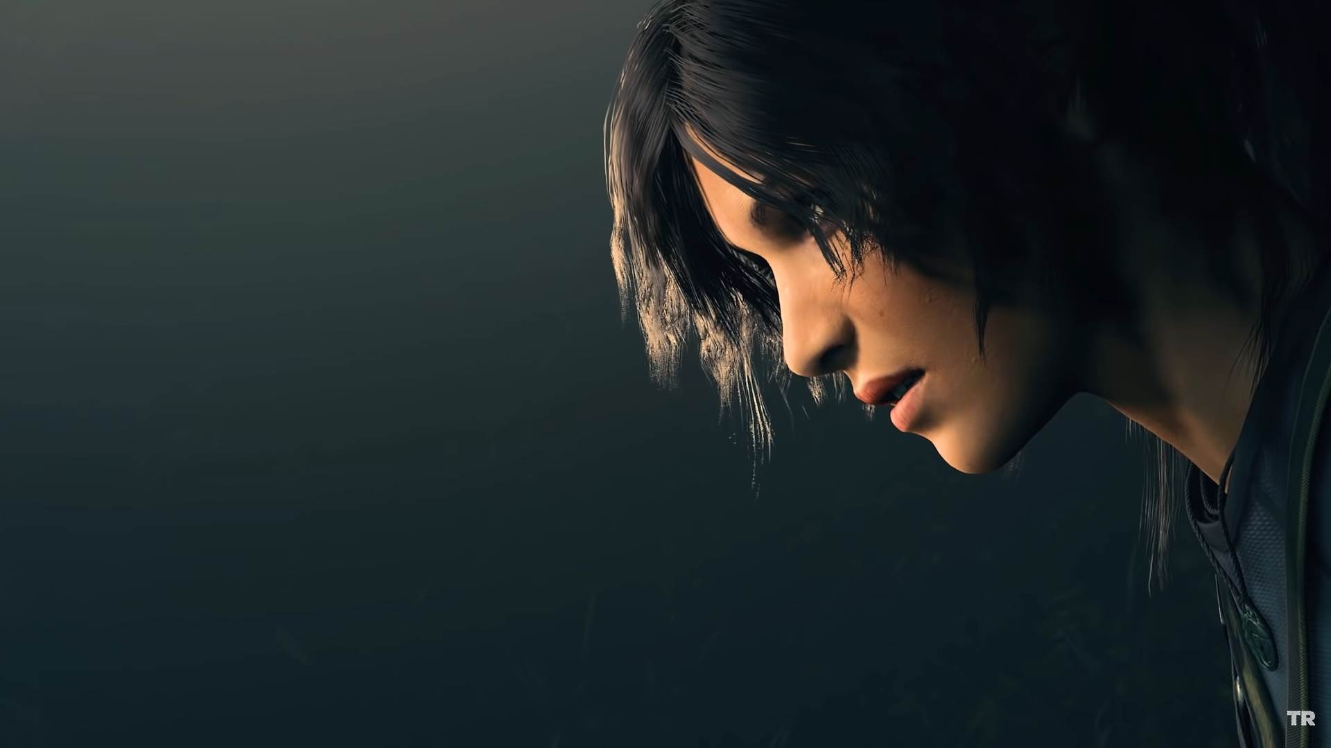 Unreal 5 Engine EPIC-a u novoj Tomb Raider igri