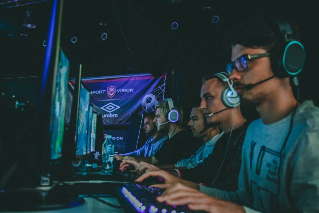 Intervju Uroš ”Swiftending” Galic, reprezentativac Srbije u eSport Dota 2, IeSF Dota 2 Srbija tim