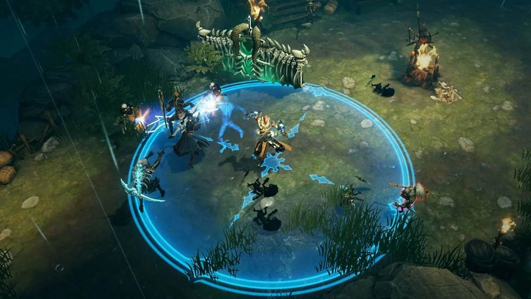 Microsoft kupuje Activision Blizzard