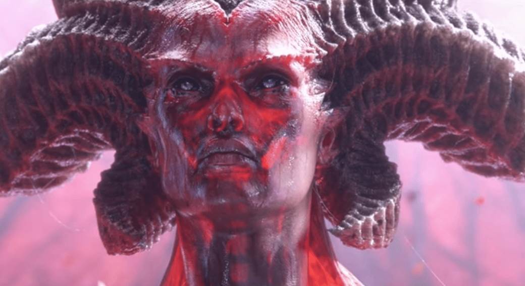 Microsoft kupuje Activision Blizzard