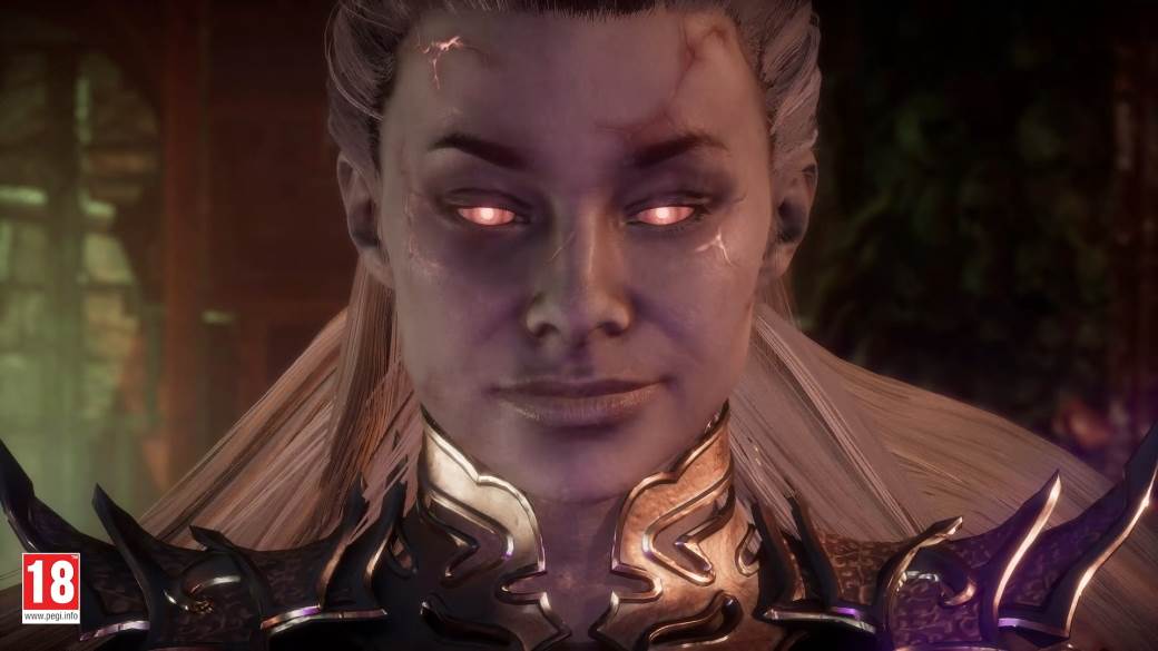 netherealm novi mortal kombat 