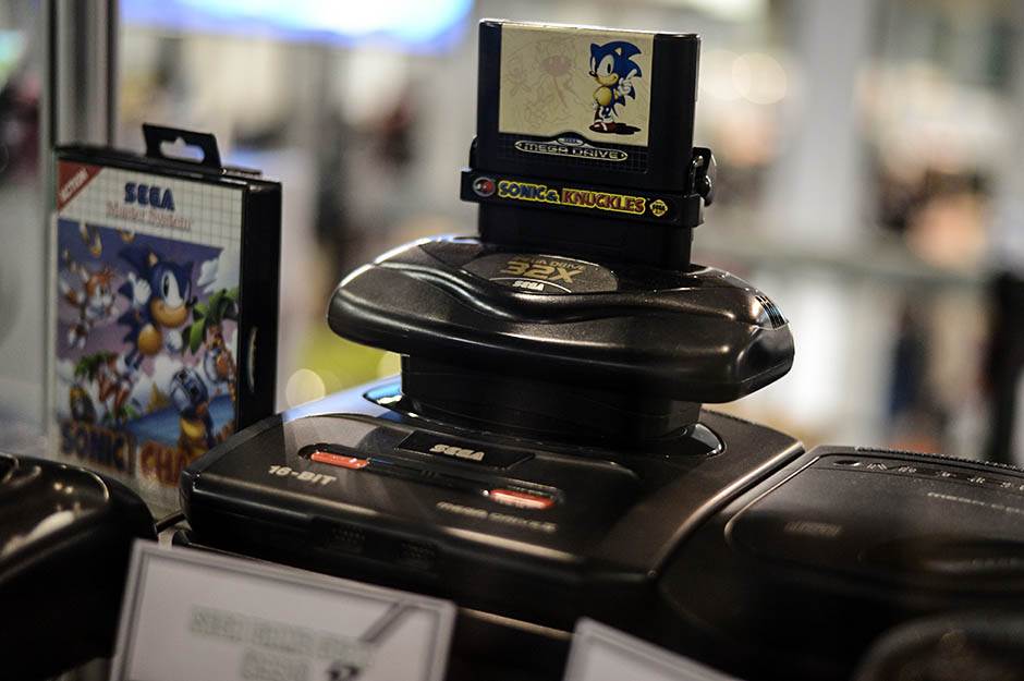 Games.con 2019 6. do 8. decembar Beogradski sajam, Najveci Games.con Beograd turniri