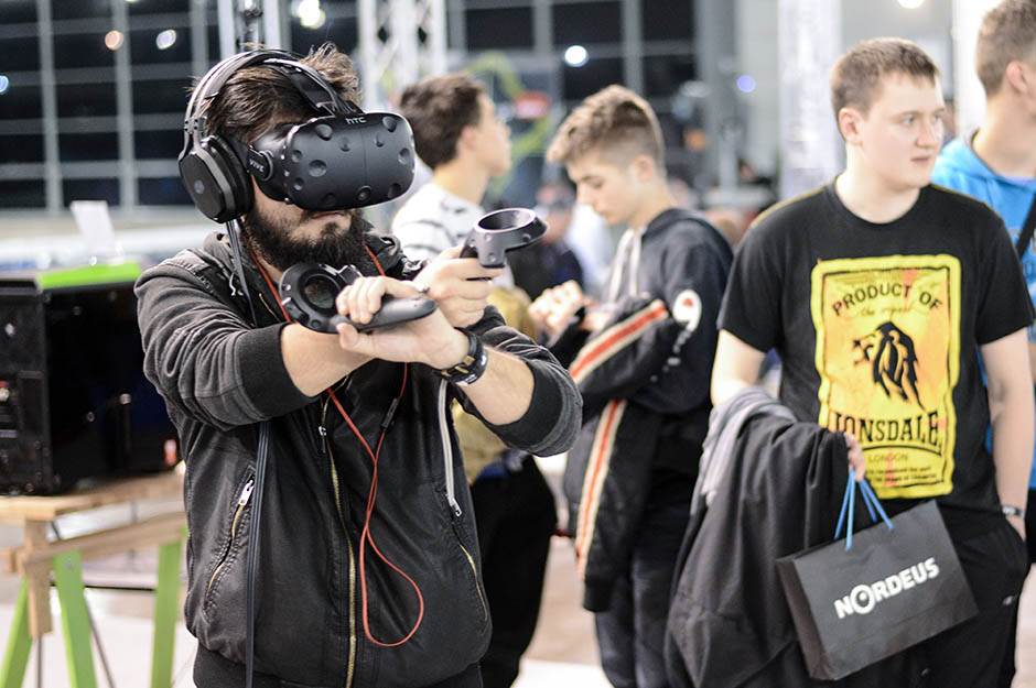 IeSF 2021 Srbija PES 2021, CS:GO, Dota 2 i Tekken 7