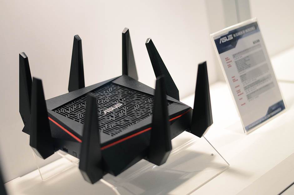 Games.con 2019 6. do 8. decembar Beogradski sajam, Najveci Games.con Beograd turniri