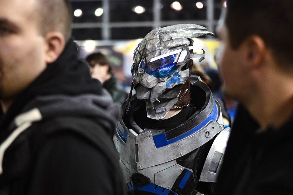 IeSF 2021 Srbija PES 2021, CS:GO, Dota 2 i Tekken 7