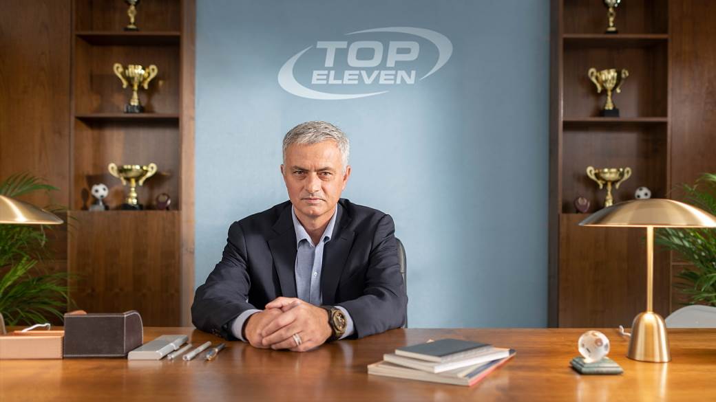 prodat nordeus američki take-two kupio top eleven vrednost 378 miliona dolara
