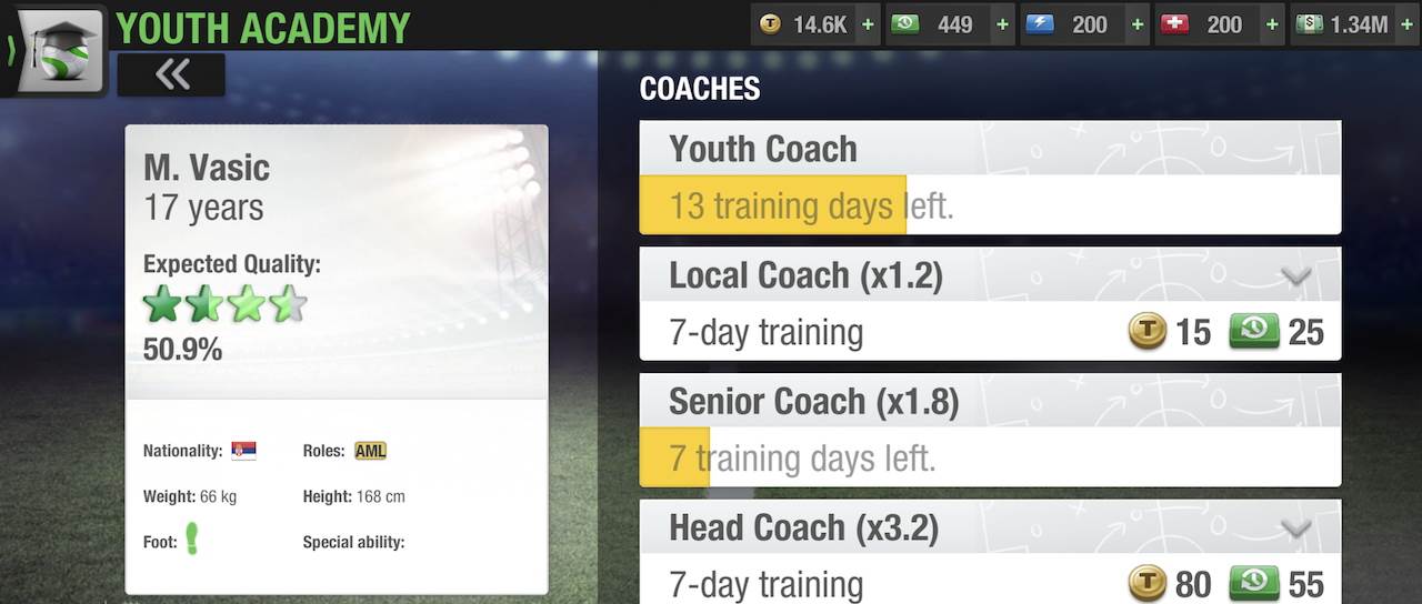 prodat nordeus američki take-two kupio top eleven vrednost 378 miliona dolara