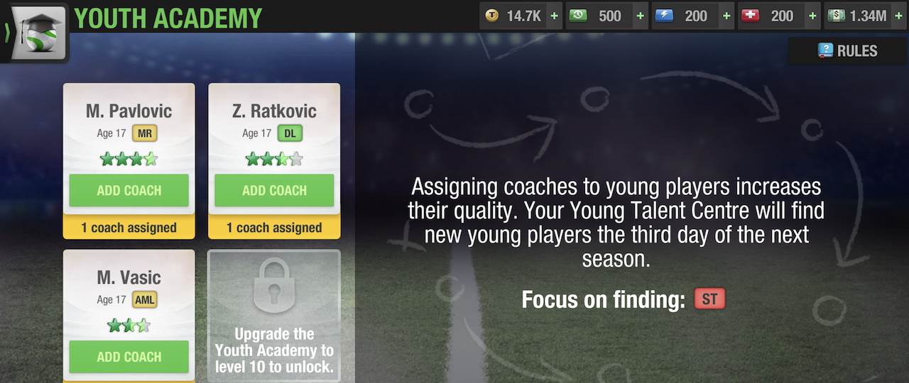 prodat nordeus američki take-two kupio top eleven vrednost 378 miliona dolara