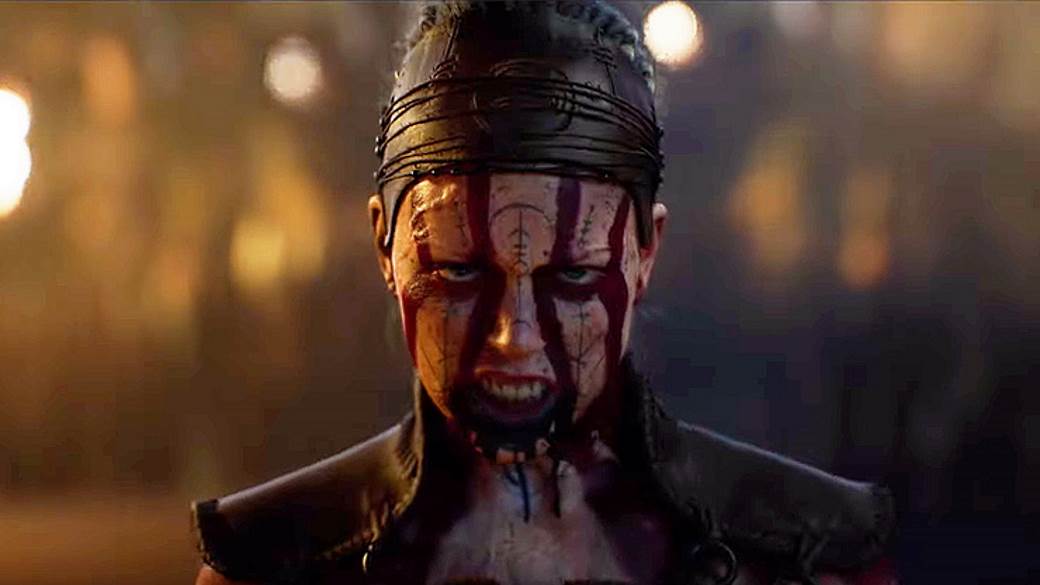 Microsoft kupio Activision Blizzard