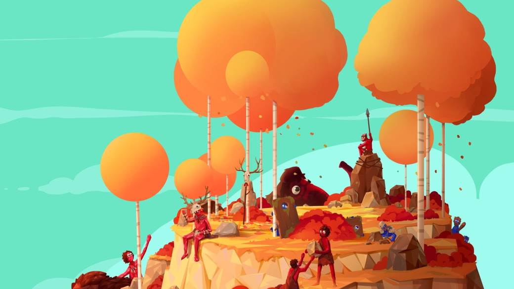 epic games store besplatne igre rasprodaja igara sniženje 75 posto