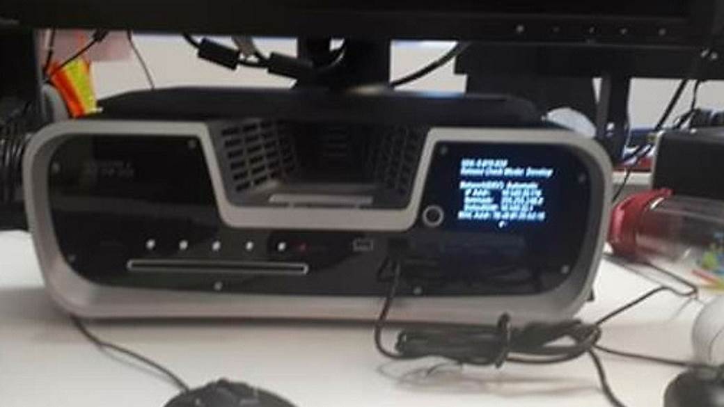 PlayStation 5 sajt radi, PlayStation 5 prvi detalji, cena, logo, opis, igre, PS5 sajt, PS5 igre, PS5