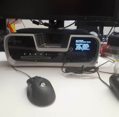 PlayStation 5 sajt radi, PlayStation 5 prvi detalji, cena, logo, opis, igre, PS5 sajt, PS5 igre, PS5