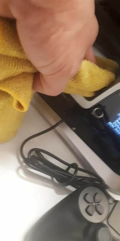 PlayStation 5 sajt radi, PlayStation 5 prvi detalji, cena, logo, opis, igre, PS5 sajt, PS5 igre, PS5