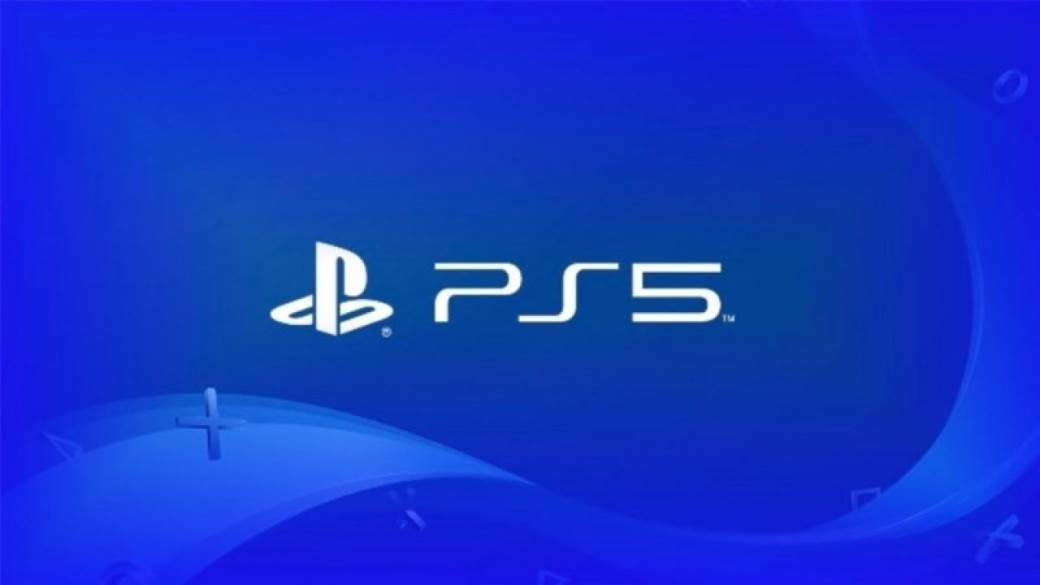 Sony PlayStation 5 Logo, PS5 logo, PS5 izgled, PS5 konzola, PlayStation 5 konzola cena, slike, info