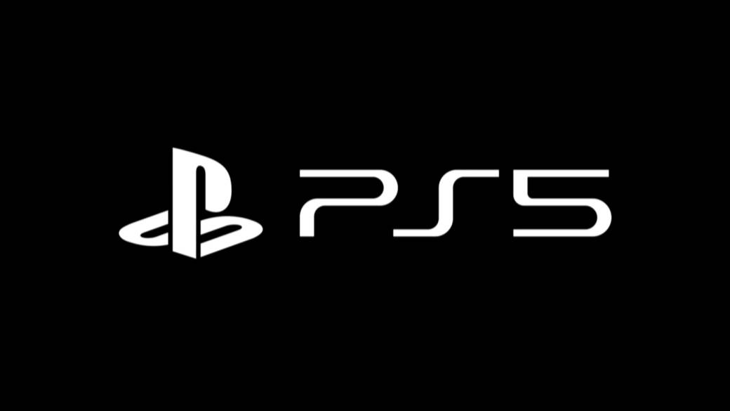 Sony PlayStation 5 Logo, PS5 logo, PS5 izgled, PS5 konzola, PlayStation 5 konzola cena, slike, info