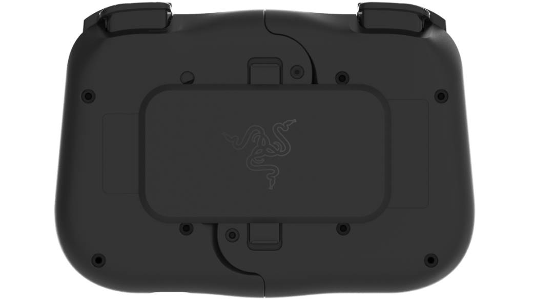 Razer Kishi Kontroler iPhone Android, Razer Kishi kontroler cena, prodaja, kupovina u Srbiji