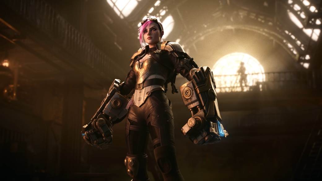 Zero Tenacity se plasirao na Evropsko prvenstvo EMEA Masters