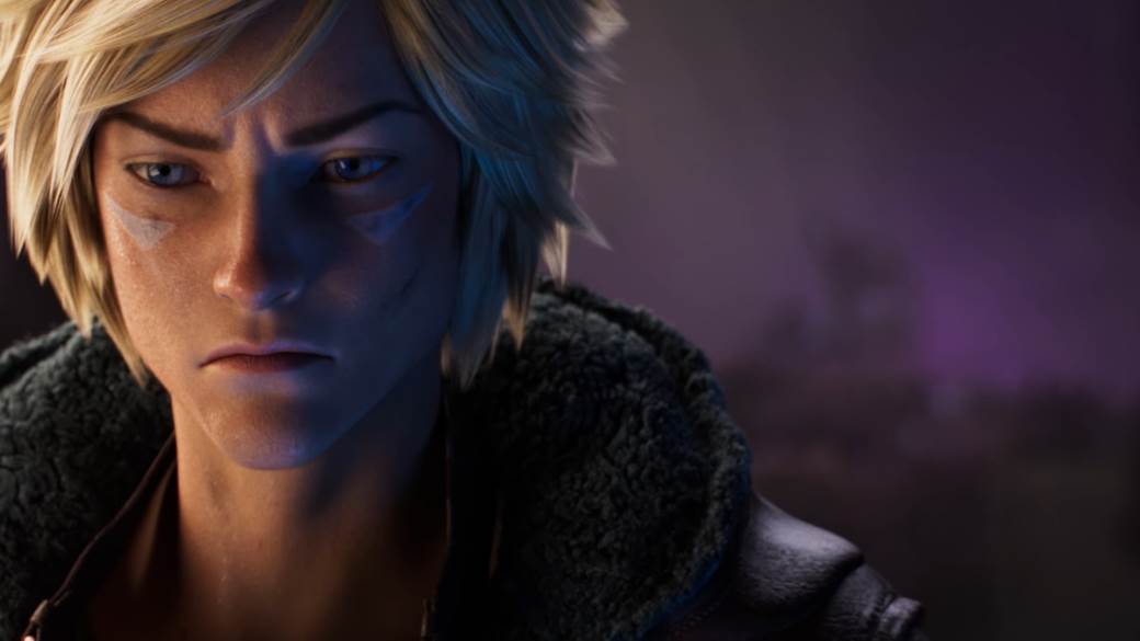 Zero Tenacity se plasirao na Evropsko prvenstvo EMEA Masters