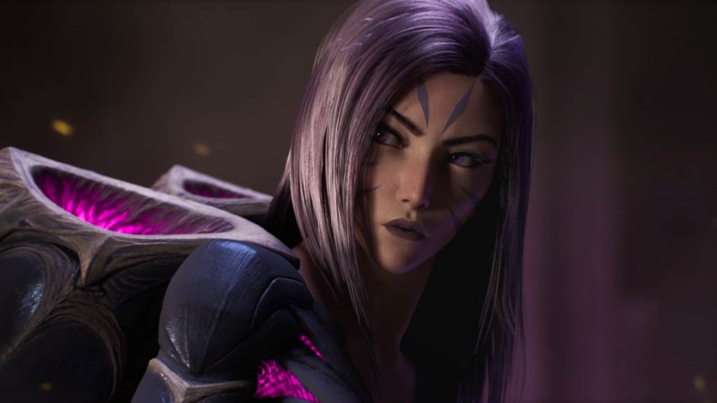 Zero Tenacity se plasirao na Evropsko prvenstvo EMEA Masters