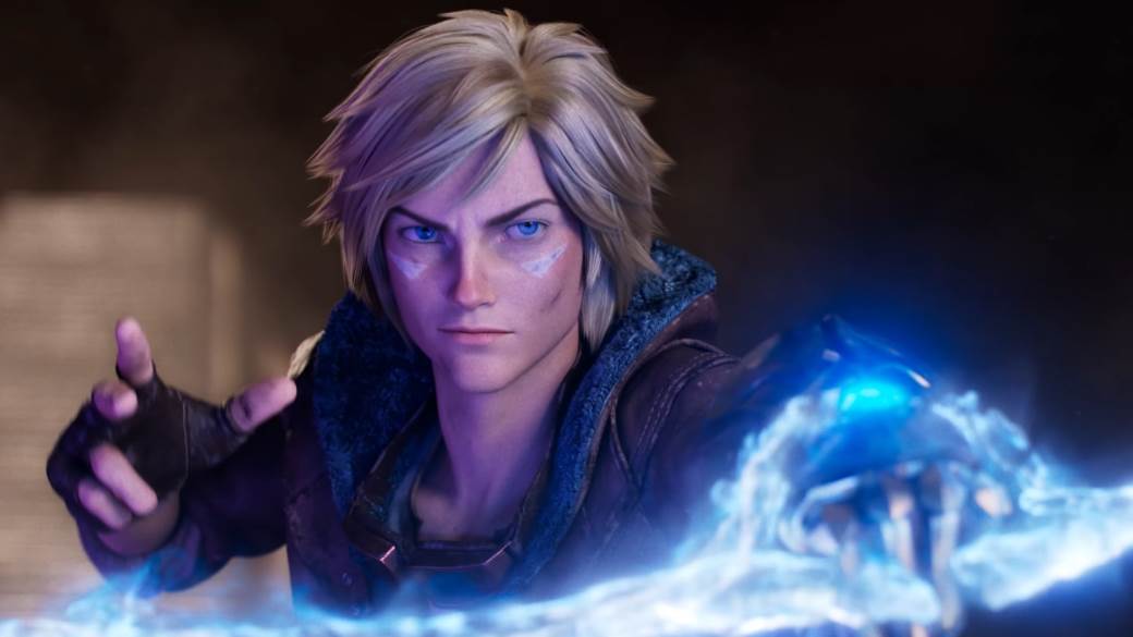 Zero Tenacity se plasirao na Evropsko prvenstvo EMEA Masters