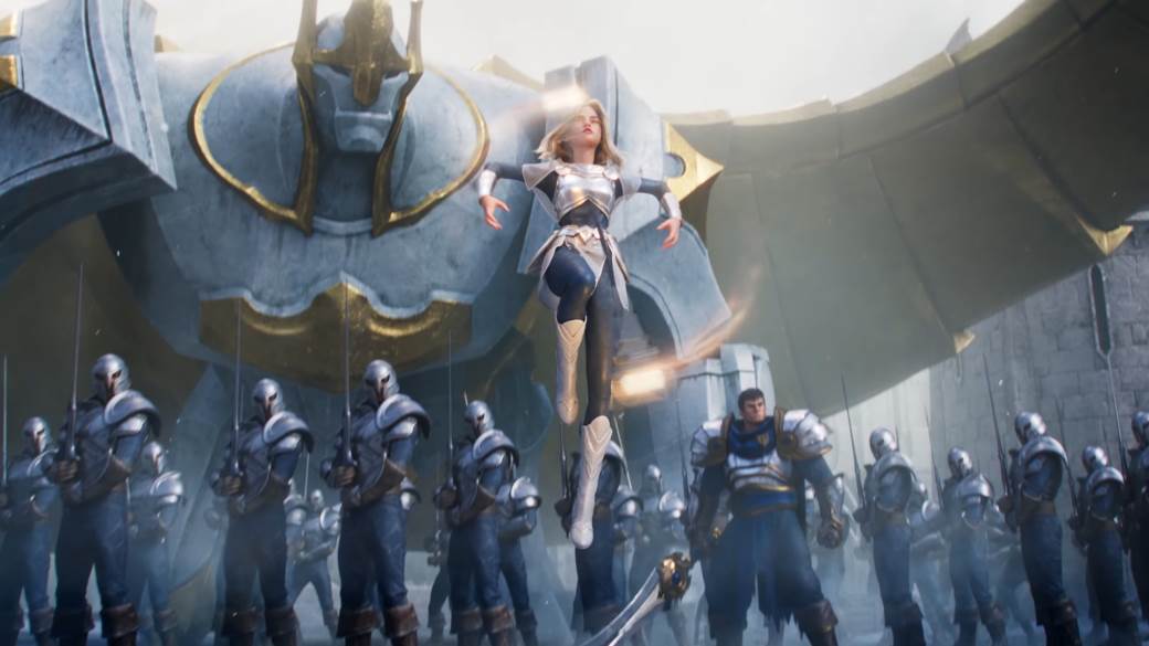 Zero Tenacity se plasirao na Evropsko prvenstvo EMEA Masters