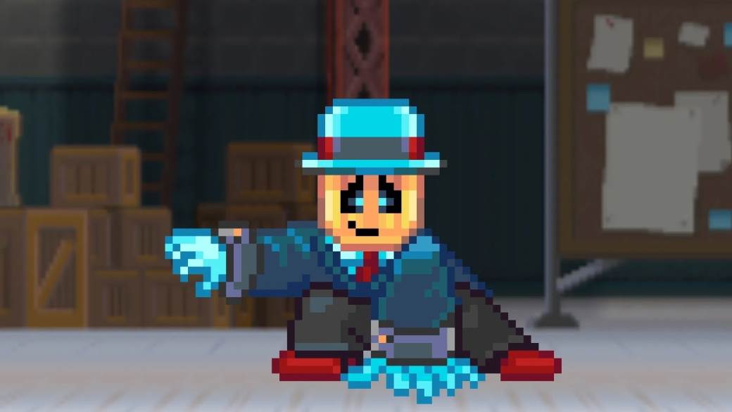 epic games store besplatne igre rasprodaja igara sniženje 75 posto