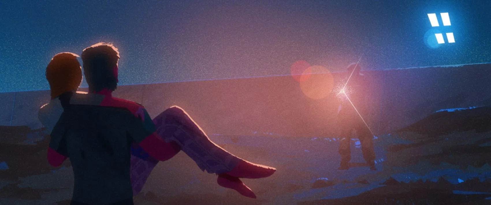 The Last of Us film otkazan, Film The Last of Us otkazan, nece se raditi