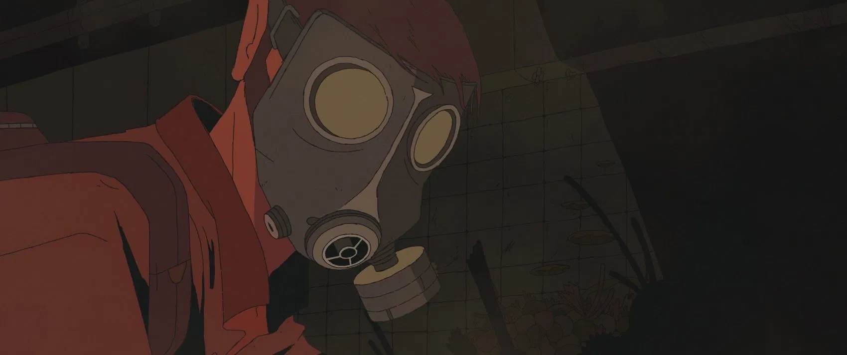 The Last of Us film otkazan, Film The Last of Us otkazan, nece se raditi