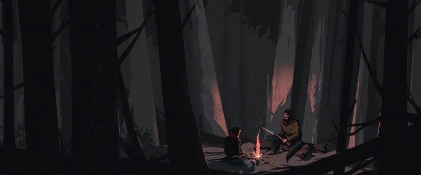 The Last of Us film otkazan, Film The Last of Us otkazan, nece se raditi