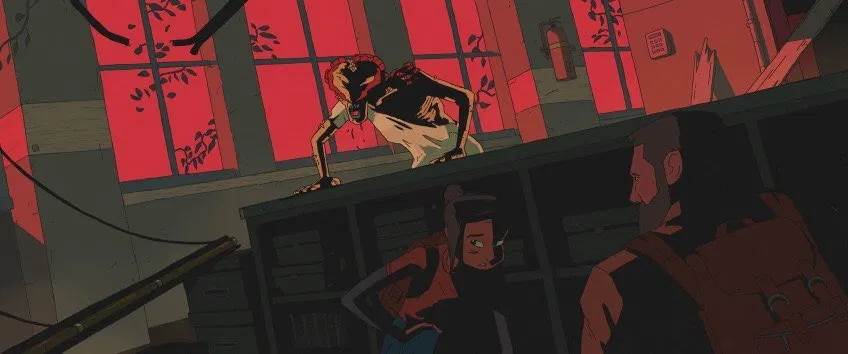 The Last of Us film otkazan, Film The Last of Us otkazan, nece se raditi