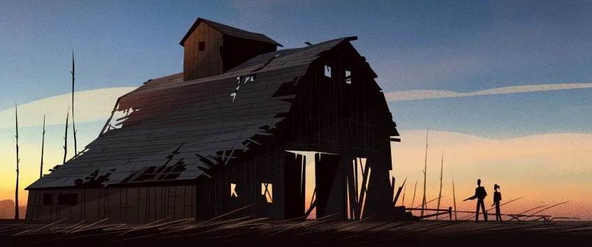 The Last of Us film otkazan, Film The Last of Us otkazan, nece se raditi