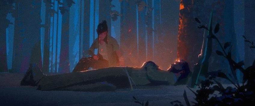 The Last of Us film otkazan, Film The Last of Us otkazan, nece se raditi