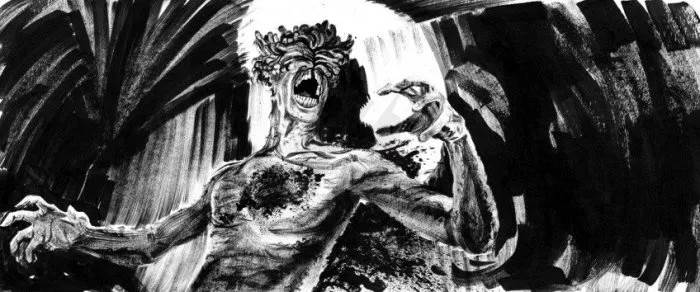 The Last of Us film otkazan, Film The Last of Us otkazan, nece se raditi