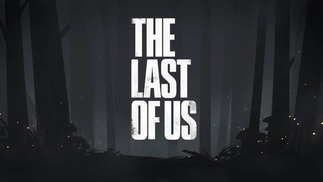 The Last of Us film otkazan, Film The Last of Us otkazan, nece se raditi