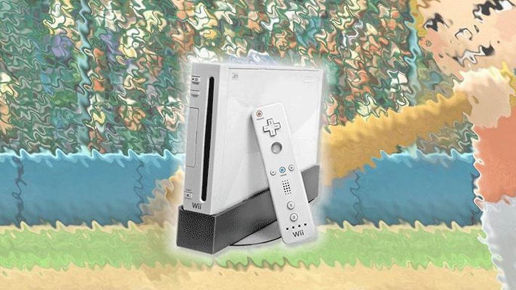 Nintendo Wii 31. mart 2020. povlacenje, Nintendo Wii penzija, Povlaci se Nintendo Wii konzola 31. 03