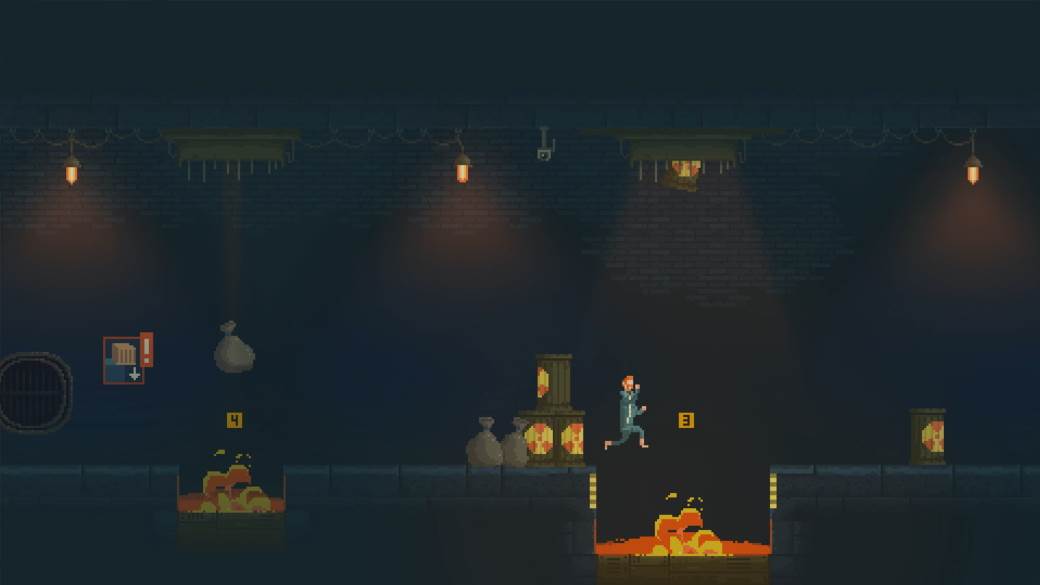 Ministry Of Broadcast iz Srbije, Ministry Of Broadcast Steam, Ministry Of Broadcast GOG