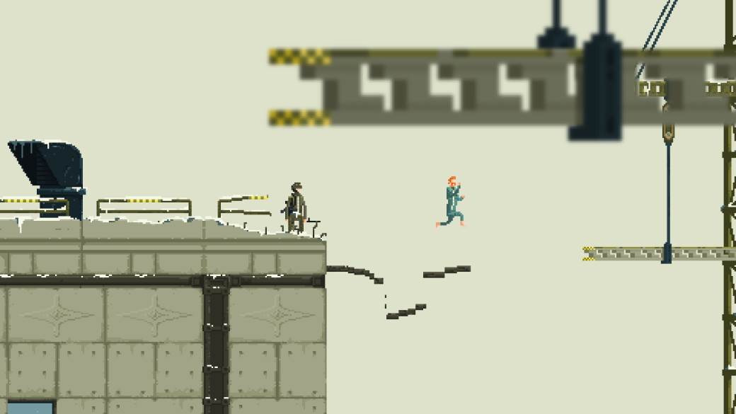 Ministry Of Broadcast iz Srbije, Ministry Of Broadcast Steam, Ministry Of Broadcast GOG