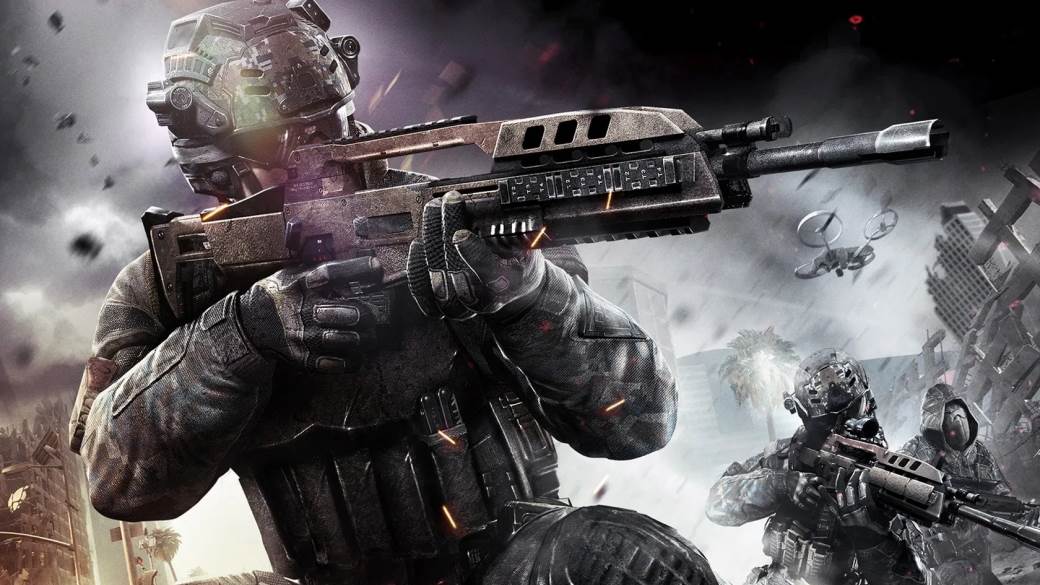 call of duty warzone uspeh broj prodatih primeraka