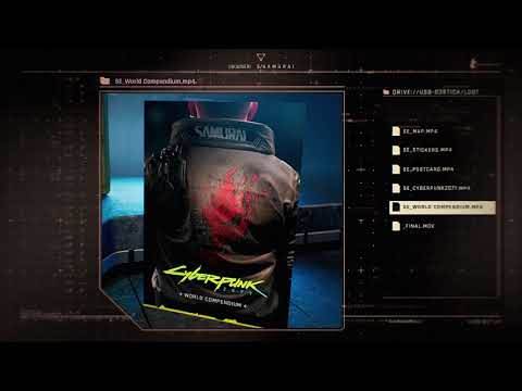 Cyberpunk 2077 platio 1,85 miliona dolara zbog grešaka