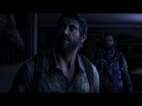 besplatne video igre playstation 4