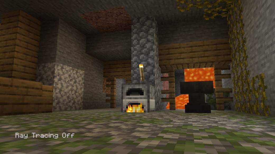 Microsoft Xbox Series X specifikacije, Xbox Series X opis, slike, video, Šta ce imati Xbox Series X